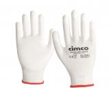 Cimco Skinny Soft GR 9            141263 