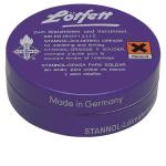 Cimco Lötfett 100g                150232 