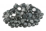 Cimco Bleiplomben 9 mmØ           140752 
