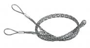 Cimco Kabelziehstrumpf 20-30      142521 