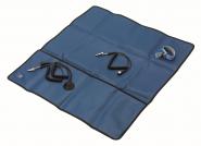 Cimco ESD-Service-Kit 600x650mm   150370 