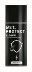 Cimco Wet-Protect E-Basic 50ml    151140 