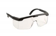 Cimco Schutzbrille Standard Frame 141284 