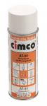 Cimco PTFE-Spray 400ml           15 1002 