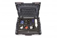Cimco X-Blow Micro Professional   146301 