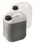 Cimco Alpa Gel 10.000ml           151014 