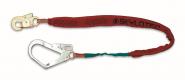 Cimco Falldämpfer Shockyard       140500 