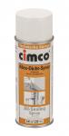 Cimco Alles-Dicht-Spray weiß 400  151050 