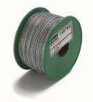Cimco Plombendraht 1/2kg 