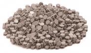 Cimco Kunststoffplomben 10mm      140742 