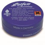 Cimco Lötfett 50g                 150230 