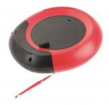 Cimco Kati-Blitz-Compact-Set 2.0  141620 