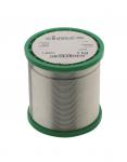 Cimco Elek.Lot Bleifrei 1,5mm     150164 