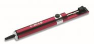 Cimco Entlötungspumpe 210mm       150300 