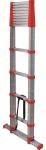Cimco Teleskopleiter XC-380       146725 