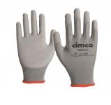 Cimco Skinny Soft GR 9            141260 
