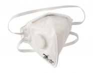 Cimco Feinstaubmaske FFP3         141280 