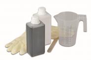 Cimco Alpa-Gel 1.000ml            151012 