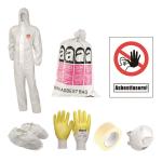 Cimco Asbest Tages-Set easy XXL   145082 