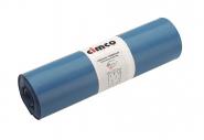 Cimco Müllbeutel 120L 700x1100    145001 