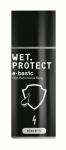 Cimco Wet-Protect E-Basic 200ml   151142 