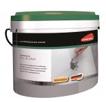 Cimco Montagezement Mz 1 15kg     140348 