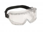 Cimco Vollsicht-Schutzbrille      140272 