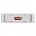RENZ Kombitaster Lira   97-9-85110.9016 