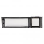 RENZ Kombitaster Seko-LT      97-9-85089 