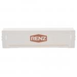 Renz Namensschild NS09        97-9-82259 