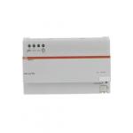 ABB Akku-Modul 12VDC            AM/S12.1 