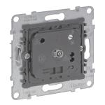 Legrand 765051 SEANO Einsatz 