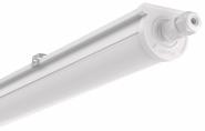 OPPLE Waterproof Basic G2 PC IP65 