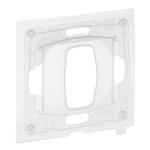 Legrand 765044 SEANO IP44-Kit 