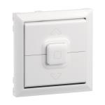 Legrand 765129 SEANO Wippe 