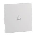 Legrand 765112 SEANO Wippe m.Symbol 