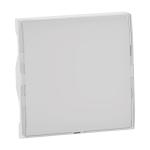 Legrand 765111 SEANO Wippe 