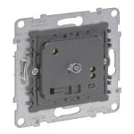 Legrand 765052 SEANO Einsatz 