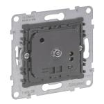 Legrand 765035 SEANO Einsatz 