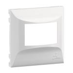 Legrand 765139 SEANO Abdeckung 