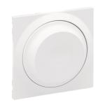 Legrand 765140 SEANO Abdeckung 