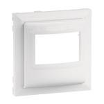 Legrand 765138 SEANO Abdeckung BWM 