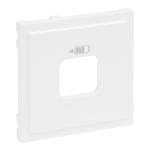 Legrand 765127 SEANO Abdeckung 