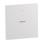Legrand 765149 SEANO Wippe f.Tastdimmer 