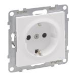 Legrand 765120 SEANO Schutzkontakt- 