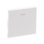 Legrand 765107 SEANO Wippe W/m 
