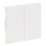Legrand 765108 SEANO Serienwippe in der 
