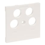 Legrand 765157 SEANO Abdeckung 
