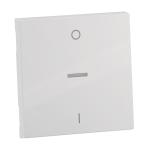 Legrand 765110 SEANO Wippe Ausschalter 