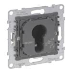 Legrand 765034 SEANO Einsatz 